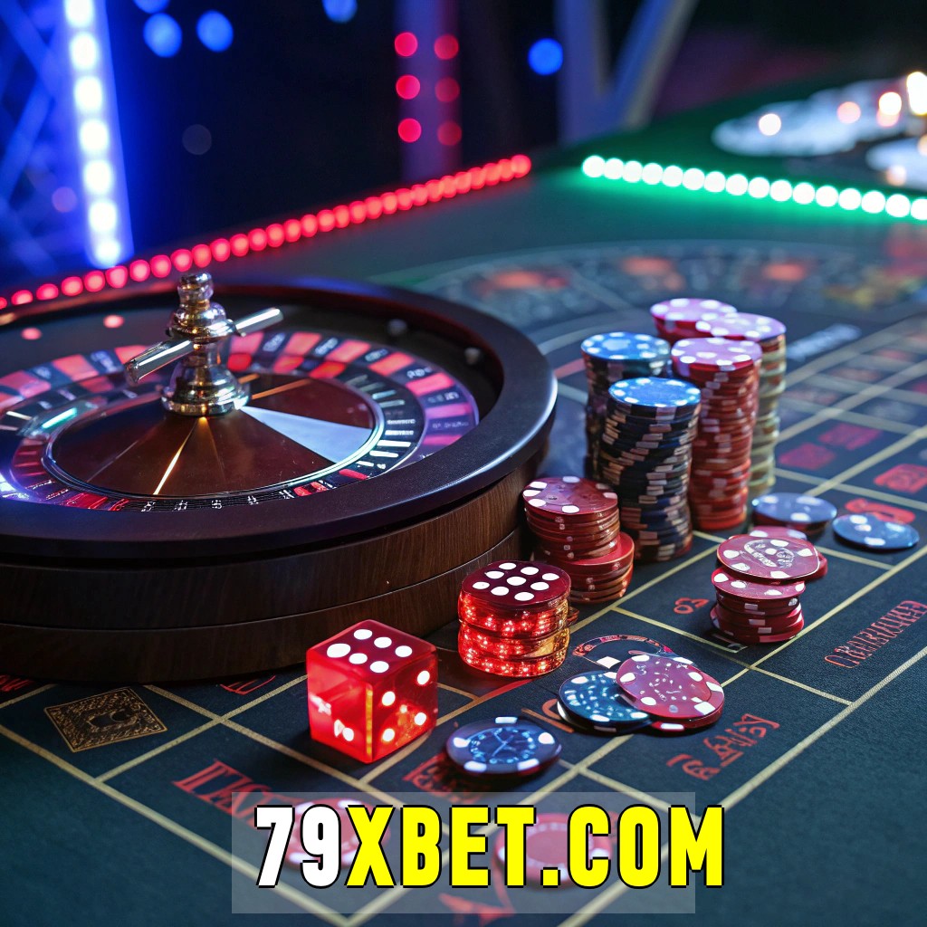 Slots