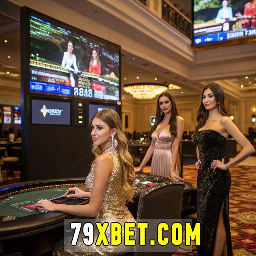 Caça-níqueis Mega Jackpot